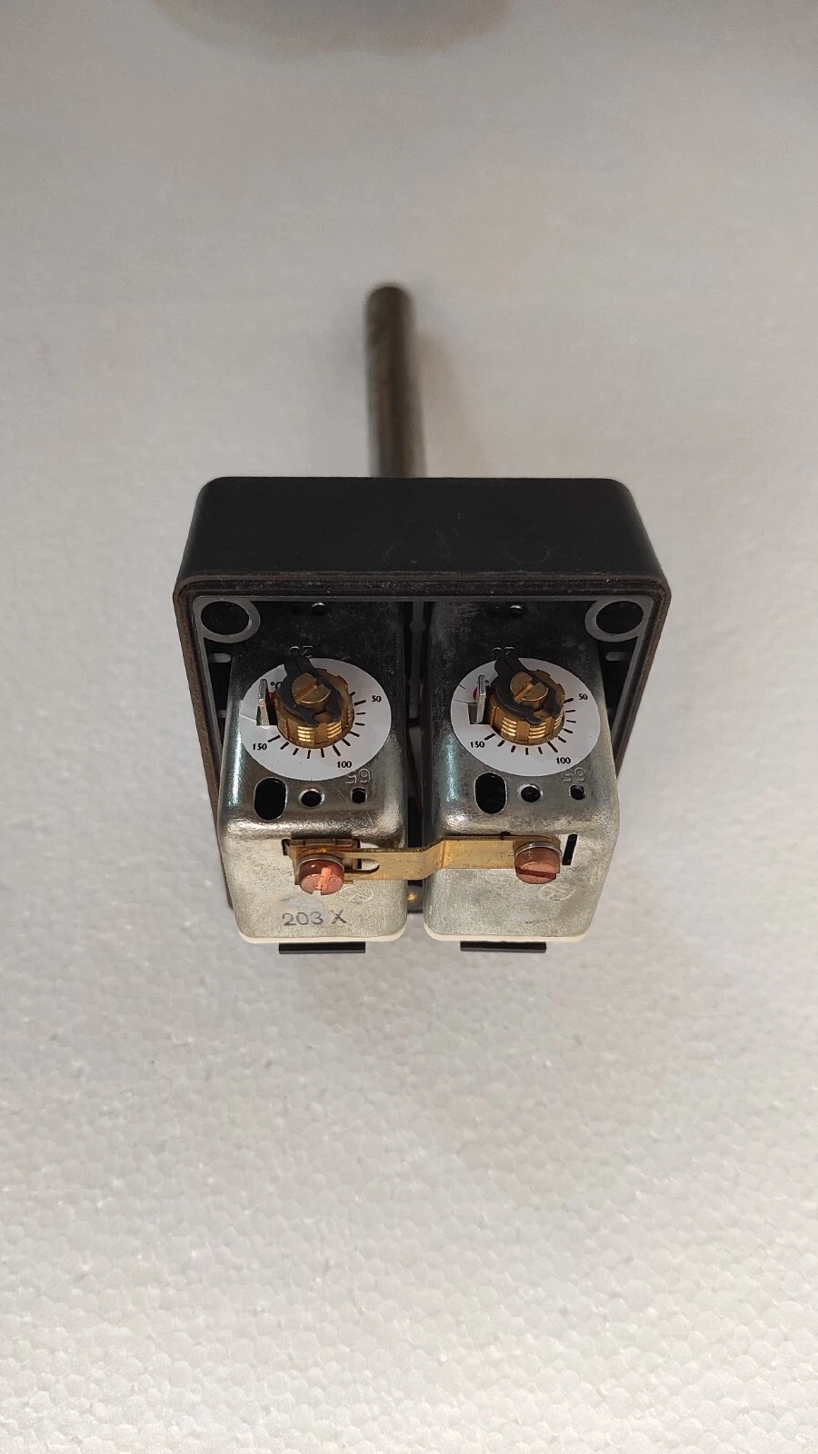 admin/uploads/uploads/Jumo AMV-2-2 Two Point Thermostat_2.webp